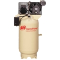 Ingersoll-Rand Comp Air 5Hp 80Gal Vertical 45465101